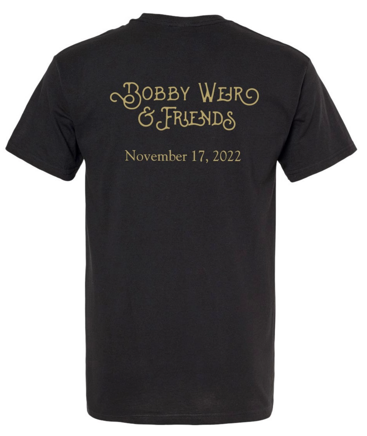 50th Anniversary Collection Tee